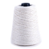 Perle 3/2 Cotton Cone Yarn thumbnail