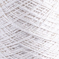 swatch-hidden__White
