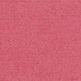swatch__Dusty Pink thumbnail