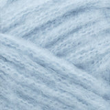 swatch__Niagara Mist thumbnail