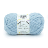 Feels Like Butta® Thick & Quick® Yarn thumbnail