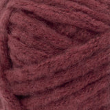 swatch__Brick Red thumbnail