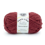 Feels Like Butta® Thick & Quick® Yarn thumbnail