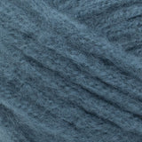 swatch__Orion Blue thumbnail