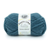 Feels Like Butta® Thick & Quick® Yarn thumbnail