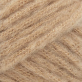 swatch__Muted Clay thumbnail