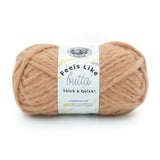Feels Like Butta® Thick & Quick® Yarn thumbnail