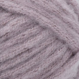 swatch__Woodrose thumbnail
