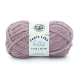 Feels Like Butta® Thick & Quick® Yarn thumbnail