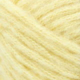 swatch__Buttered Popcorn thumbnail