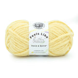 Feels Like Butta® Thick & Quick® Yarn thumbnail