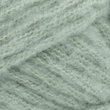 swatch__Willow thumbnail