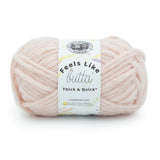Feels Like Butta® Thick & Quick® Yarn thumbnail