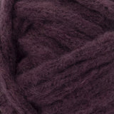 swatch__Vineyard Wine thumbnail