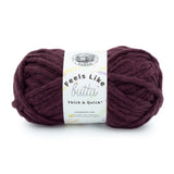 Feels Like Butta® Thick & Quick® Yarn thumbnail