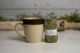 Basic Stitch Anti-Microbial Thick & Quick® Yarn Minis (Assorted 12 Pack) thumbnail