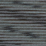 swatch__S'mores thumbnail