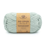 Re-Spun Thick & Quick® Yarn thumbnail