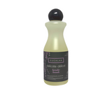 Eucalan Fine Fabric Wash - 100mL / 3.3oz thumbnail