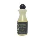 Eucalan Fine Fabric Wash - 100mL / 3.3oz thumbnail