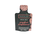Eucalan Single Use Fine Fabric Wash - 5mL / .17 oz thumbnail