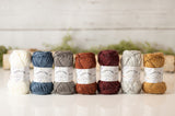 Feels Like Alpaca Yarn Minis (Assorted 7 Pack) thumbnail