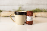 Feels Like Alpaca Yarn Minis (Assorted 7 Pack) thumbnail