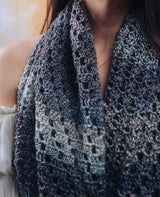 Moroccan Nights Yarn thumbnail