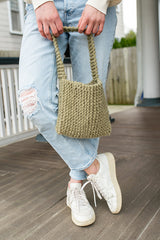 Feels Like Butta® Thick & Quick® Yarn thumbnail