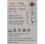 Moroccan Nights Yarn thumbnail