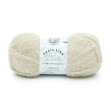 Feels Like Bliss Yarn thumbnail