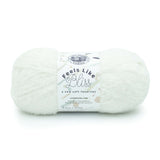 Feels Like Bliss Yarn thumbnail