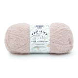 Feels Like Bliss Yarn thumbnail