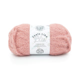 Feels Like Bliss Yarn thumbnail