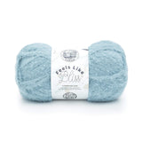 Feels Like Bliss Yarn thumbnail