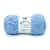 Feels Like Bliss Yarn thumbnail