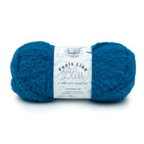 Feels Like Bliss Yarn thumbnail