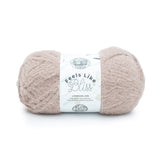 Feels Like Bliss Yarn thumbnail