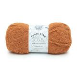 Feels Like Bliss Yarn thumbnail