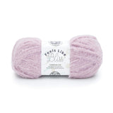 Feels Like Bliss Yarn thumbnail