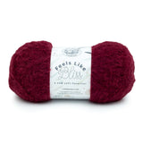Feels Like Bliss Yarn thumbnail