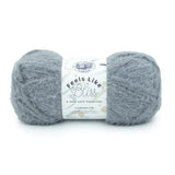 Feels Like Bliss Yarn thumbnail