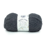 Feels Like Bliss Yarn thumbnail