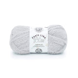 Feels Like Bliss Yarn thumbnail