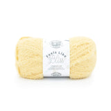 Feels Like Bliss Yarn thumbnail