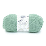Feels Like Bliss Yarn thumbnail