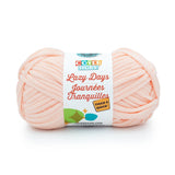 Cover Story™ Lazy Days Thick & Quick® Yarn thumbnail