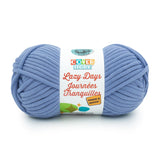 Cover Story™ Lazy Days Thick & Quick® Yarn thumbnail