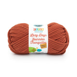 Cover Story™ Lazy Days Thick & Quick® Yarn thumbnail