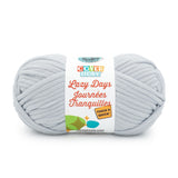 Cover Story™ Lazy Days Thick & Quick® Yarn thumbnail